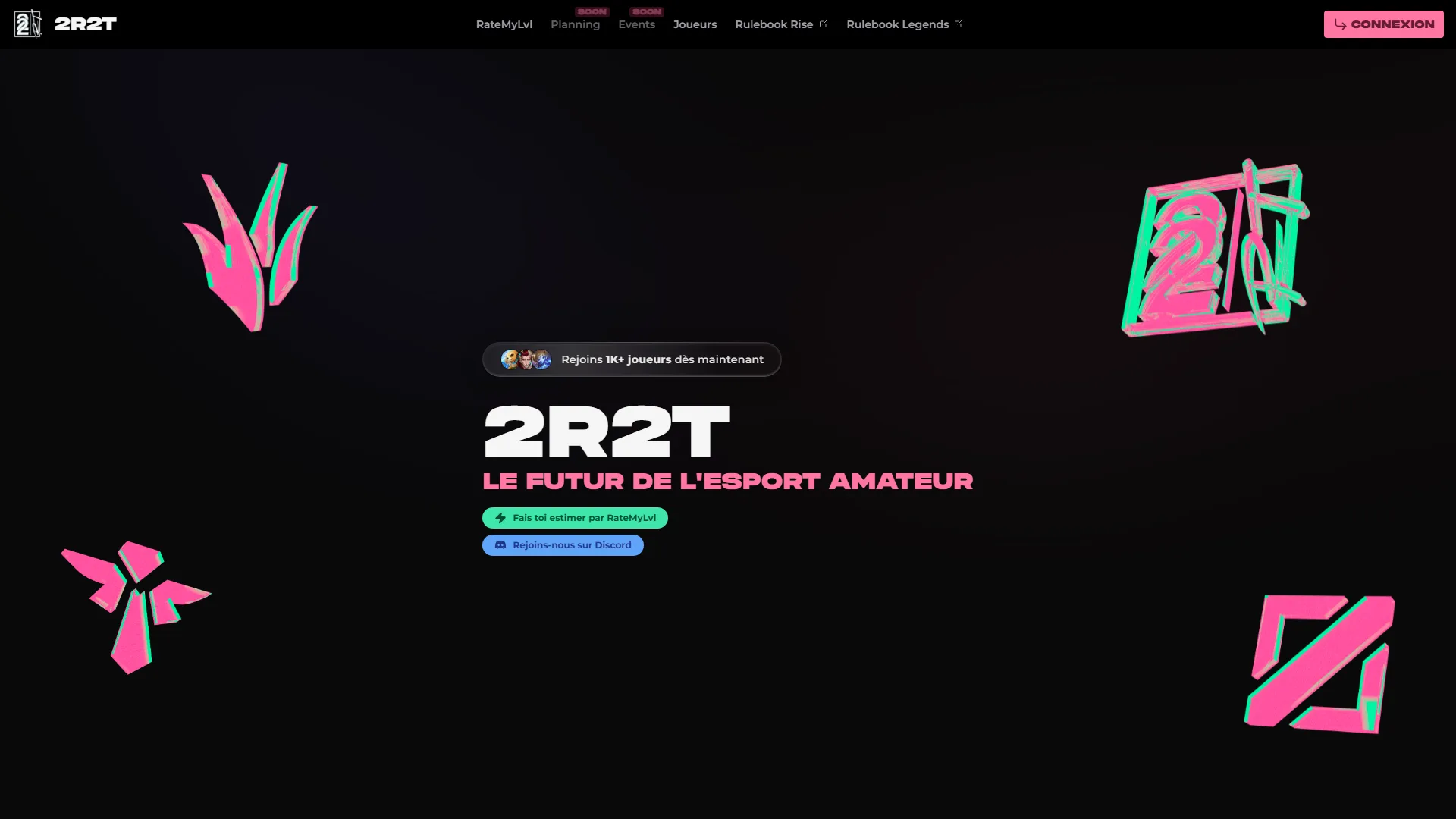 2R2T