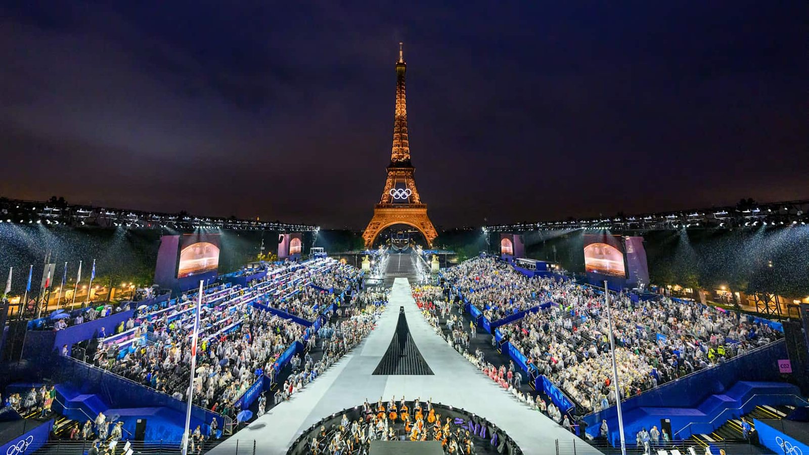 Sports.gouv.fr